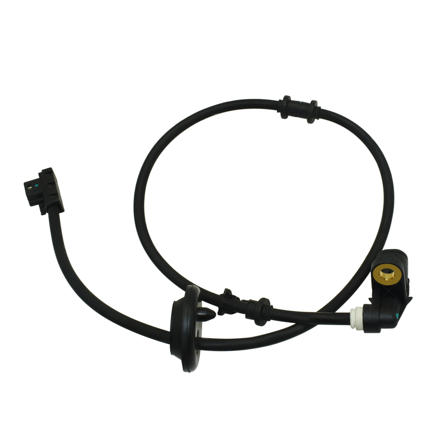 ABS速度传感器 2025402717 普货-0